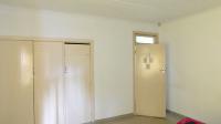 Main Bedroom - 20 square meters of property in Bellair - DBN