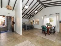 Spaces - 20 square meters of property in Constantia Kloof