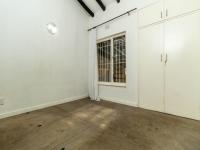 Bed Room 2 - 12 square meters of property in Constantia Kloof