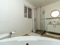 Main Bathroom - 10 square meters of property in Constantia Kloof