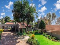 4 Bedroom 3 Bathroom House for Sale for sale in Constantia Kloof