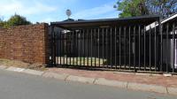 2 Bedroom 1 Bathroom House for Sale for sale in Randpark