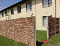 Front View of property in Parkrand