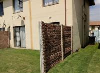 Front View of property in Parkrand