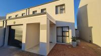  of property in Gordons Bay