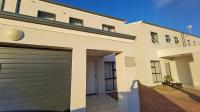  of property in Gordons Bay