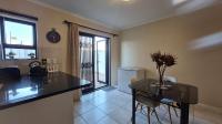  of property in Gordons Bay