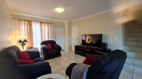  of property in Gordons Bay