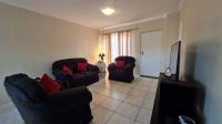  of property in Gordons Bay