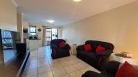  of property in Gordons Bay