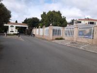 Front View of property in Broadacres
