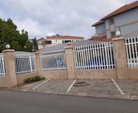 Front View of property in Broadacres
