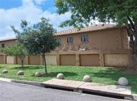 4 Bedroom 2 Bathroom House for Sale for sale in Erand Gardens