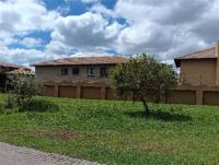 Front View of property in Erand Gardens