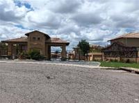 Front View of property in Erand Gardens