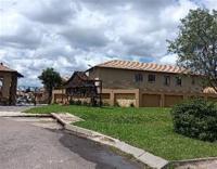 Front View of property in Erand Gardens