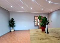  of property in Bendor
