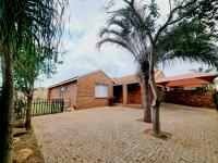  of property in Bendor