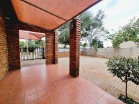  of property in Bendor