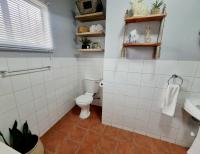 of property in Bendor