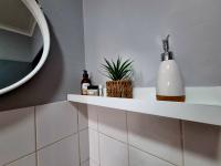  of property in Bendor
