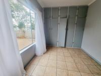 of property in Bendor