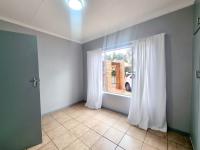  of property in Bendor