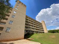 Flat/Apartment for Sale for sale in Newcastle
