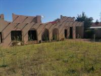  of property in Stilfontein