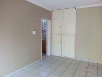  of property in Stilfontein