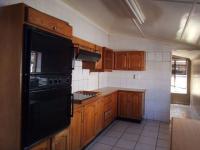  of property in Stilfontein