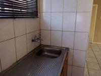  of property in Stilfontein