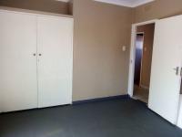  of property in Stilfontein