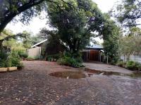 3 Bedroom 2 Bathroom House for Sale for sale in Stilfontein