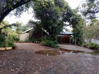  of property in Stilfontein