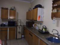  of property in Stilfontein