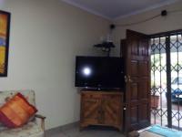  of property in Stilfontein