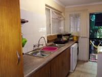  of property in Stilfontein