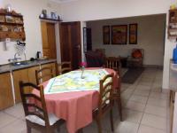  of property in Stilfontein