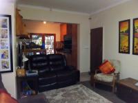  of property in Stilfontein