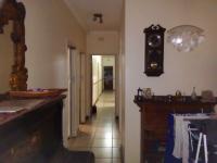  of property in Stilfontein