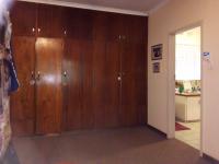  of property in Stilfontein