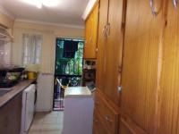  of property in Stilfontein