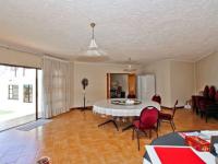 of property in Bruma