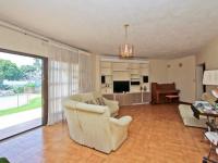  of property in Bruma
