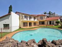 5 Bedroom 4 Bathroom House for Sale for sale in Bruma