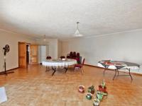  of property in Bruma