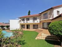  of property in Bruma