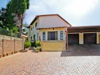  of property in Bruma