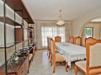  of property in Bruma